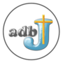 adbJ